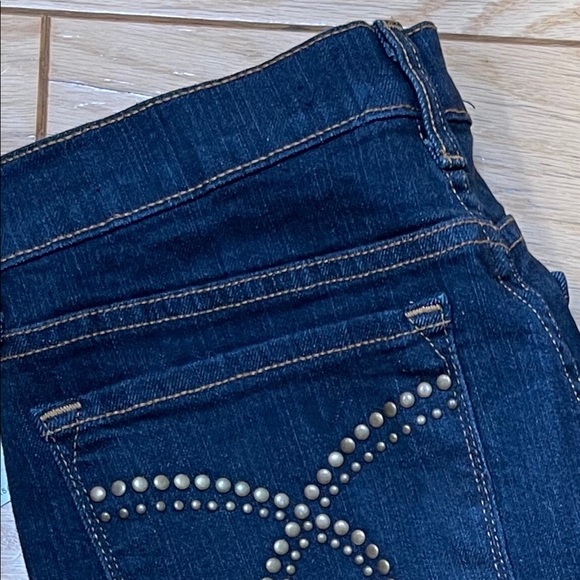 NYDJ Jeans - Made for Real Women with Real Curves - Picture 3 of 3